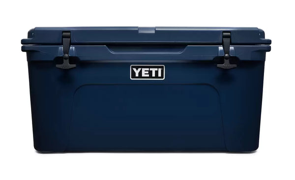 Sound Bites YETI Tundra 65 Hard Cooler (tax included) — Sound