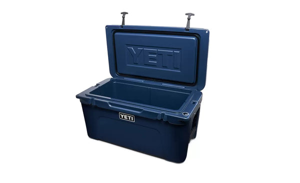 Sound Bites YETI Tundra 65 Hard Cooler (tax included) — Sound