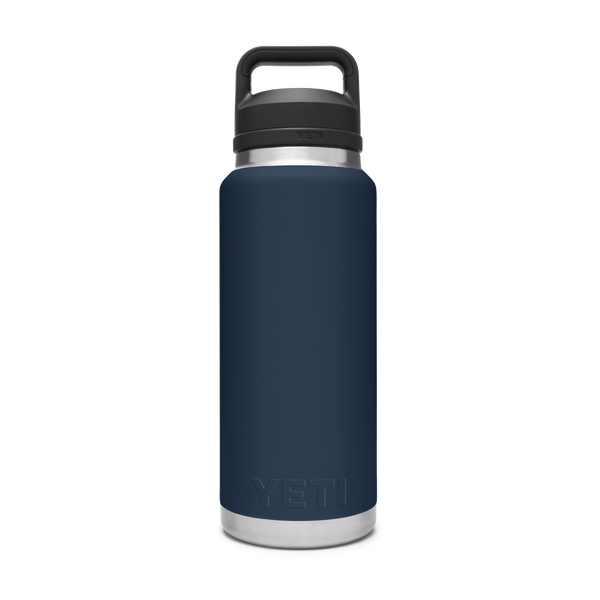 YETI® Rambler® Bottle — 36 oz