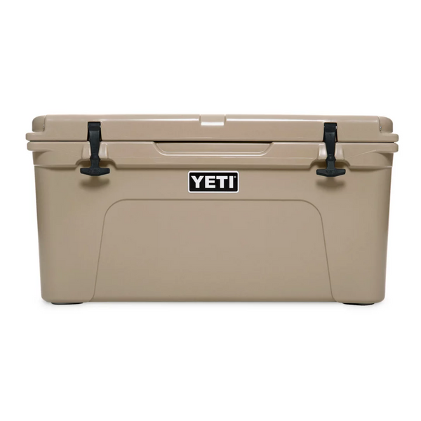 YETI Tundra 65 Hard Cooler  Navy – Fiddle Stix Boutique