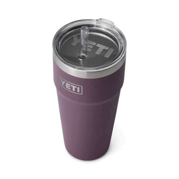 http://www.fiddlestixboutique.com/cdn/shop/products/W-site_studio_Drinkware_Rambler_26oz_Cup_Straw_Nordic_Purple_3qtr_4338_F_Primary_B_2400x2400_3b9255ee-969b-4793-8db7-3dc47dc5a808_grande.png?v=1665154914