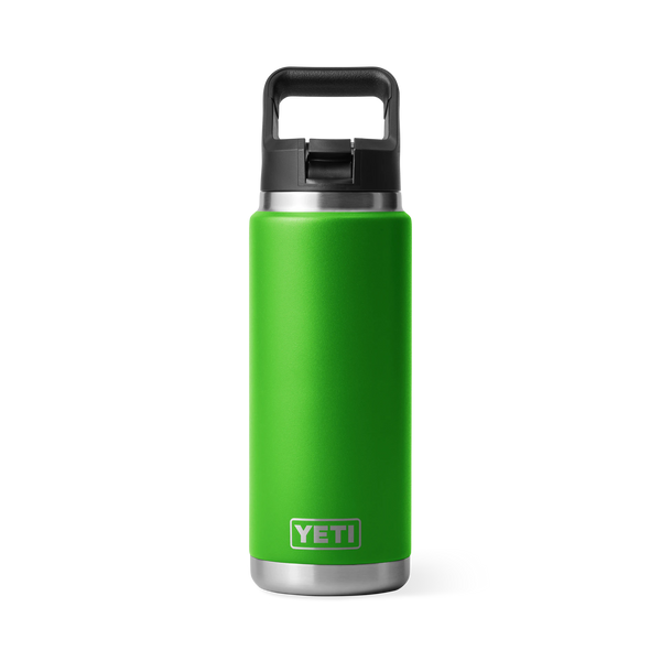 YETI Rambler 12oz Bottle: Canopy Green – Fiddle Stix Boutique