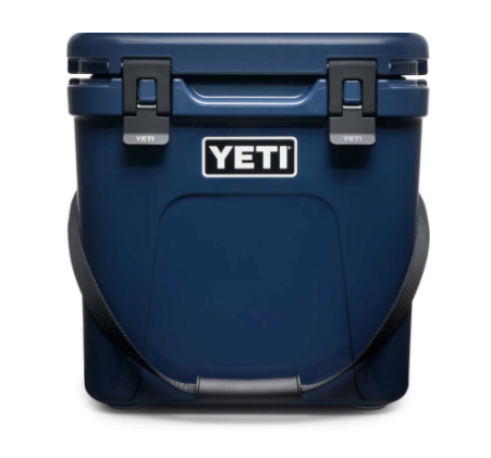 Nevera Rígida Portátil ROADIE 24 Yeti