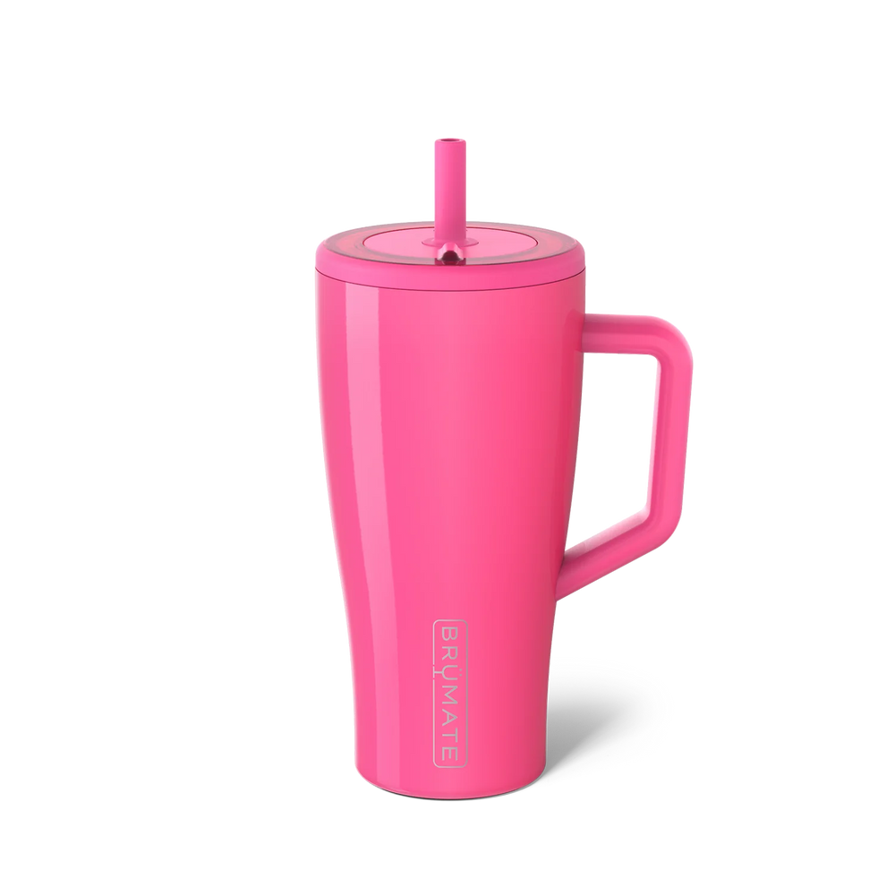 Era 30oz Tumbler | Neon Pink