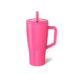 Era 30oz Tumbler | Neon Pink