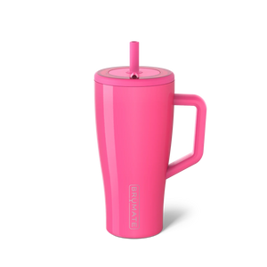 Era 30oz Tumbler | Neon Pink