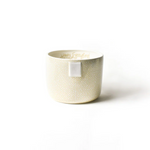 Neutral Small Dot Happy Everything!™ Mini Bowl