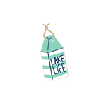 NEW Lake Life Mini Attachment