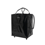 Hulken® Large Tote Bag | Black