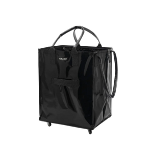 Hulken® Large Tote Bag | Black