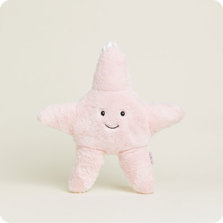 Warmies® Starfish