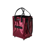 Hulken® Medium Tote Bag | Cosmic Red