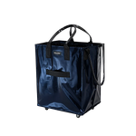 Hulken® Large Tote Bag | Midnight Blue