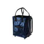 Hulken® Medium Tote Bag | Midnight Blue