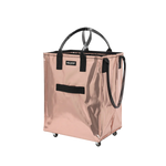 Hulken® Large Tote Bag | Rose Gold