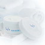 Inis Rejuvenating Body Butter