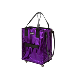 Hulken® Medium Tote Bag | Ultraviolet