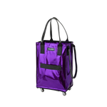 Hulken® Small Tote Bag | Ultraviolet