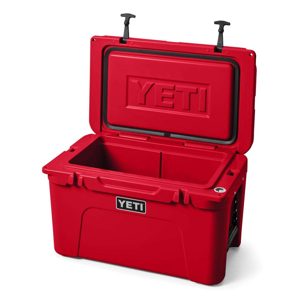 YETI Tundra 35 Hard Cooler  Navy – Fiddle Stix Boutique