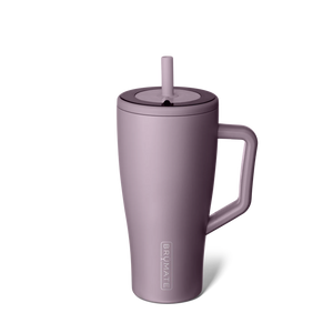 Era 30oz Tumbler | Lilac Dusk