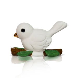 NEW Nora Fleming Bestie Bird Mini