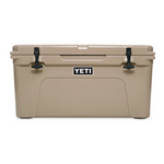 YETI Tundra 65 Hard Cooler | Tan