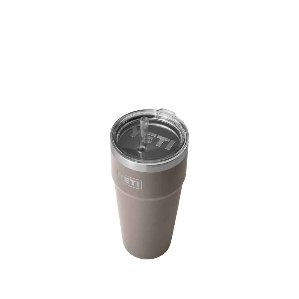 High-quality and easy in & our YETI Coolers YETI RAMBLER 26 OZ BOTTLE -  SHARPTAIL TAUPE - Just Another Fisherman Sales