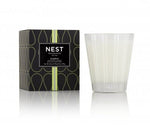 NEST Bamboo Classic Candle