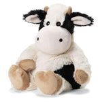 Warmies® Classic Cow