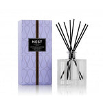 NEST Cedar Leaf & Lavender Reed Diffuser