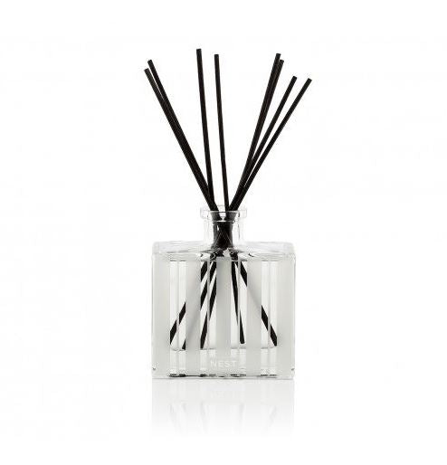 NEST Cedar Leaf & Lavender Reed Diffuser