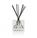 NEST Cedar Leaf & Lavender Reed Diffuser