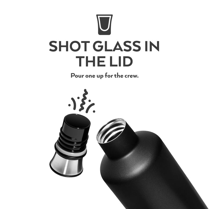 https://www.fiddlestixboutique.com/cdn/shop/products/ShotGlass-Fifth_720x_7a42e886-4f5e-4a41-a575-94d10dffcd38_1000x1000.jpg?v=1643414101