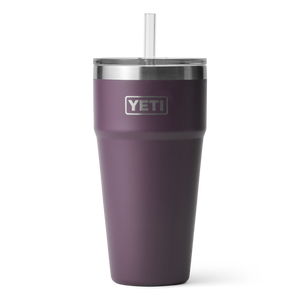 https://www.fiddlestixboutique.com/cdn/shop/products/W-site_studio_Drinkware_Rambler_26oz_Cup_Straw_Nordic_Purple_Front_4102_F_Primary_B_2400x2400_3ade0b24-ef46-4aac-a112-0352d313abc7_300x.png?v=1665154914
