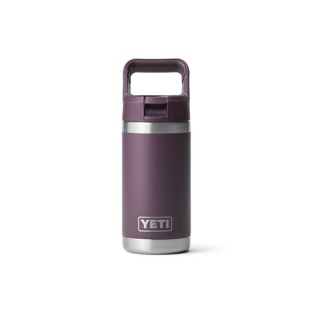 YETI 12oz Kids Insulated Water Bottle — 30A Nature School