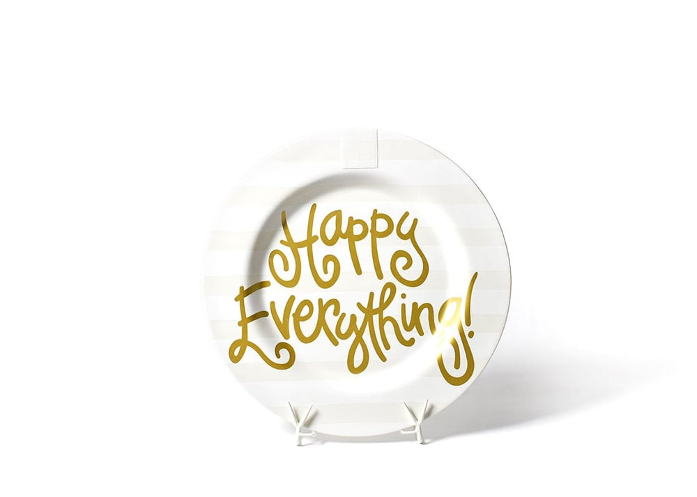 https://www.fiddlestixboutique.com/cdn/shop/products/White_20Stripe_20Happy_20Everything_E2_84_A2_20Big_20Platter_20with_20Champagne_20Big_20Attachment2_1000x1000.jpg?v=1580330193