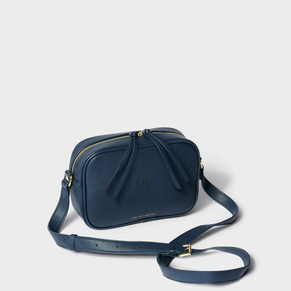 Katie Loxton Handbags, Pouches & Wallets – Fiddle Stix Boutique